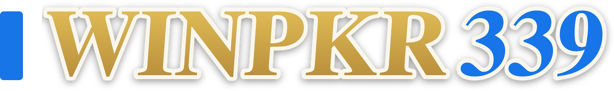 winpkr339
