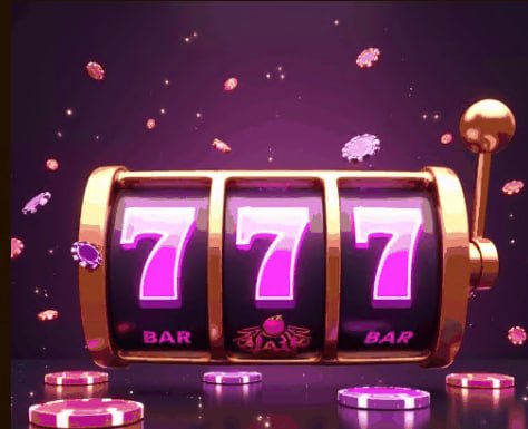 Islamabad Roulette Room