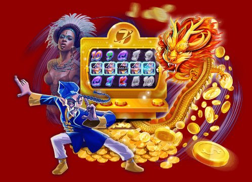 Holdem FlashBet