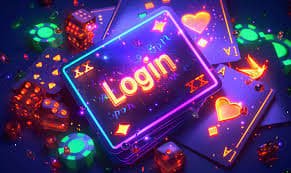 JazzCash Withdraw